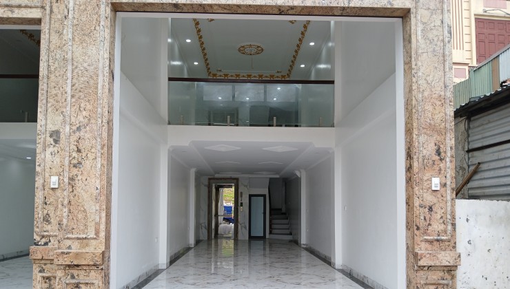 CHO THUÊ NHÀ NGÕ BA GÁC ĐẠI LA HAI BÀ TRƯNG 5 TẦNG, 31M2, 3 NGỦ, 13 TRIỆU